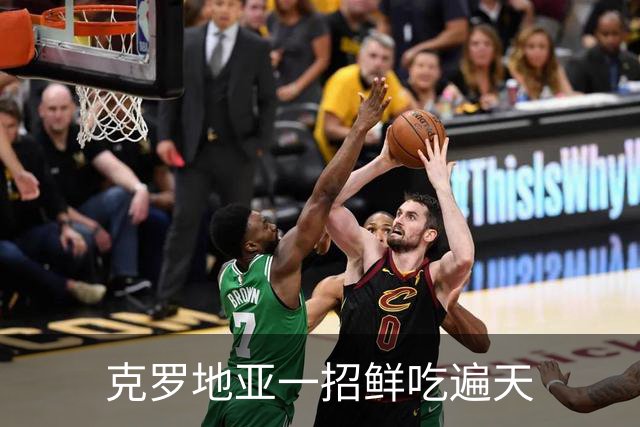 克罗地亚一招鲜吃遍天?!数据暗示阿根廷再迎加时