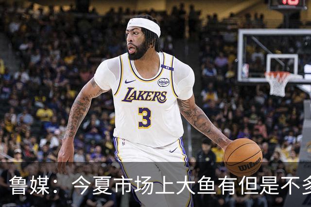 鲁媒：今夏市场上大鱼有但是不多 听说有南方球队会放出几个队员